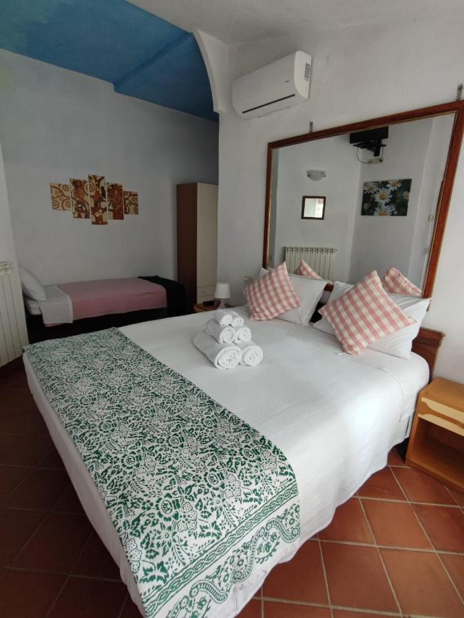 Agriturismo Podere Cherzo Cinigiano Extérieur photo