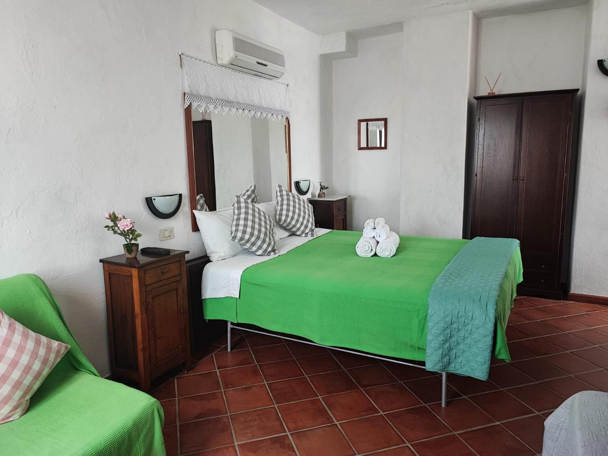 Agriturismo Podere Cherzo Cinigiano Extérieur photo