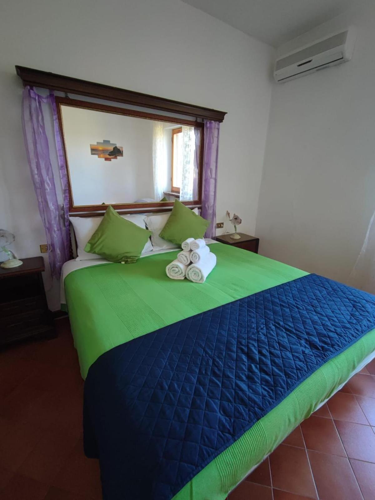 Agriturismo Podere Cherzo Cinigiano Extérieur photo