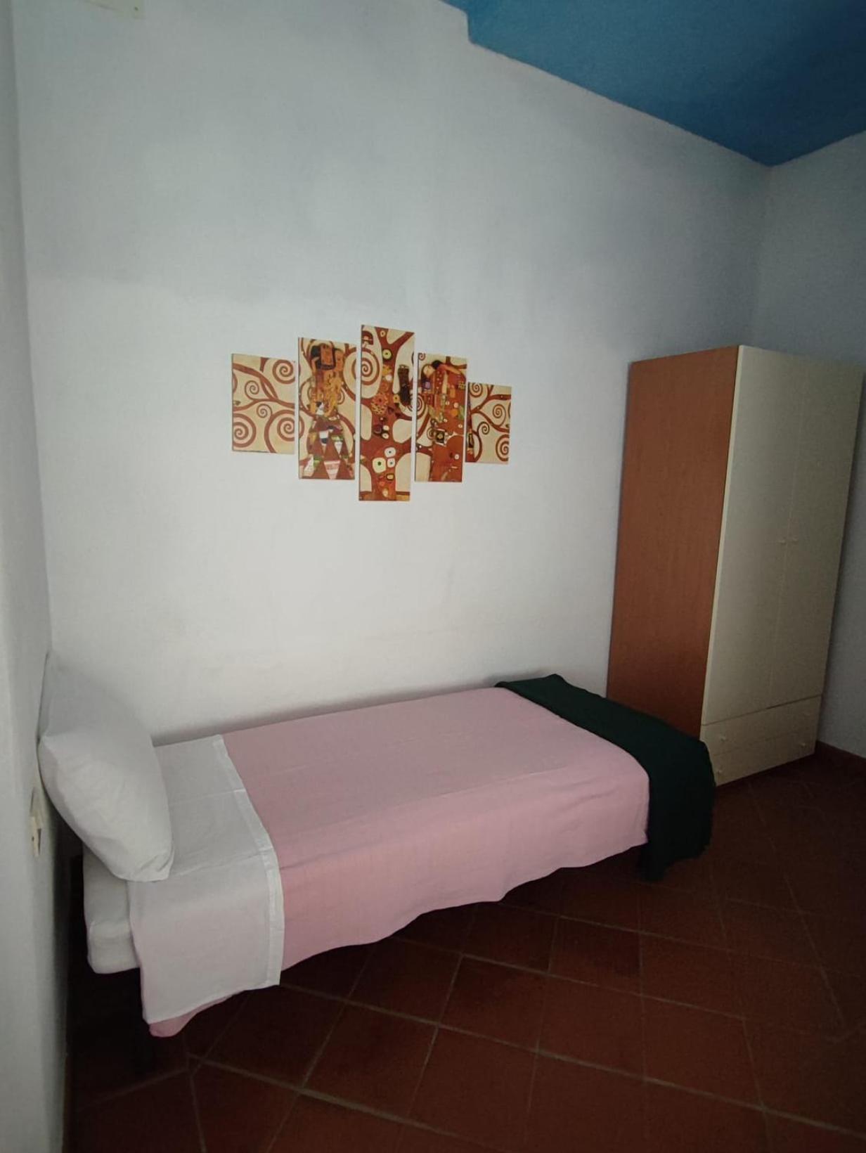 Agriturismo Podere Cherzo Cinigiano Extérieur photo